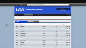 LCNWebsite-GTAVee-MarketsPage.png
