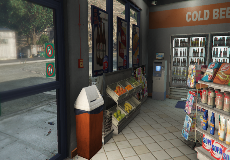 파일:LTD-GTAV-Interior3.png