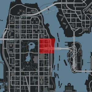 Lancaster-GTAIV-Map.jpg