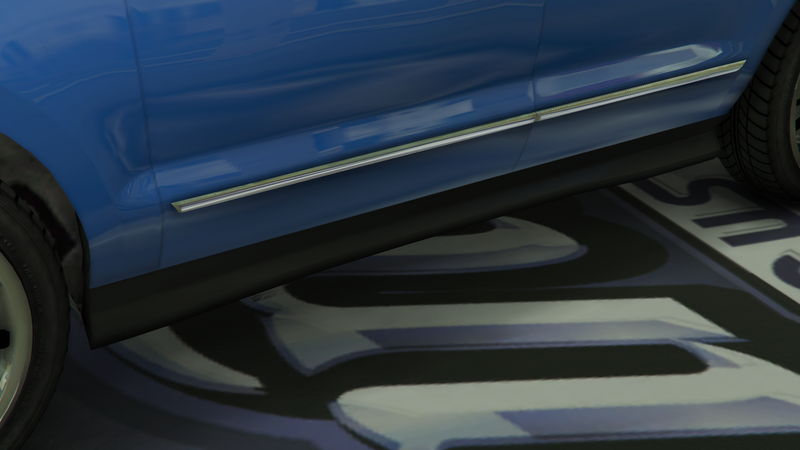 파일:LandstalkerXL-GTAO-Skirts-SideSkirts.png