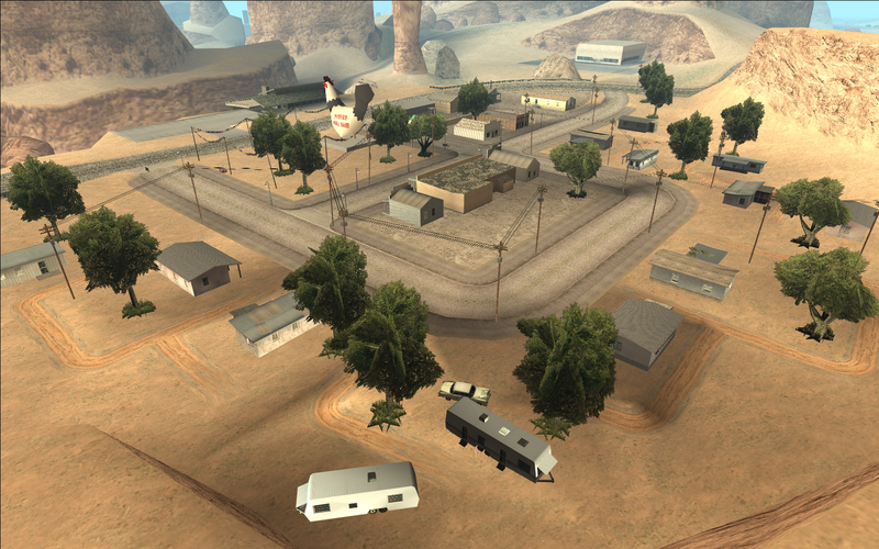 파일:LasPayasadas-GTASA.png