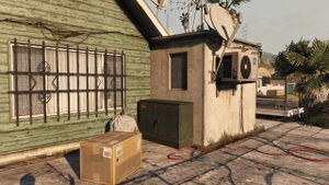 LestersHouse GTAV Detail.jpg