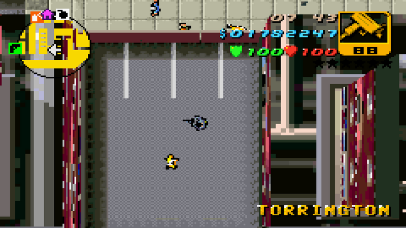 파일:LibertyCity-GTAA-Comparison-Torrington-MorningstarBuilding-OriginalLocation.png