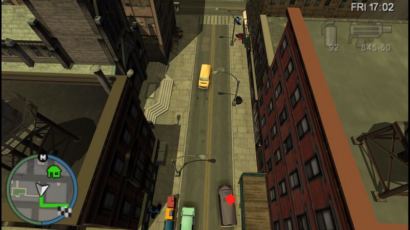 파일:LibertyLane GTACW.jpg