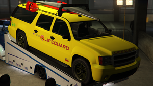LifeguardGranger-GTAOe-PrizeRide-NoAd.png