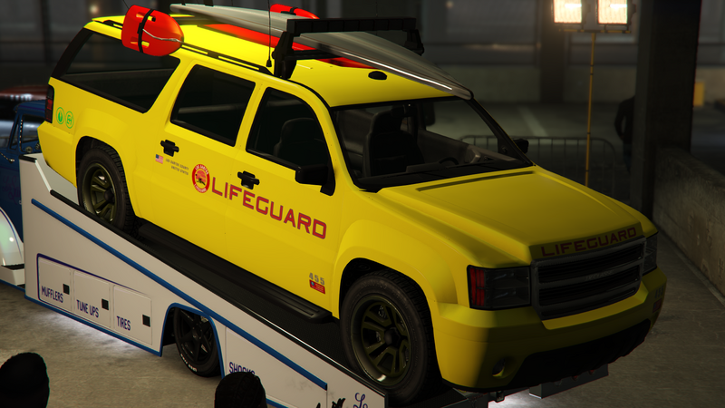 파일:LifeguardGranger-GTAOe-PrizeRide-NoAd.png