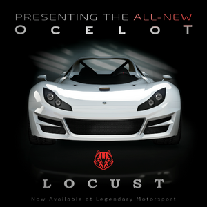 LocustWeek-GTAO-Advert.png