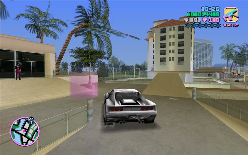 파일:LoveJuice-GTAVC-SS23.jpg