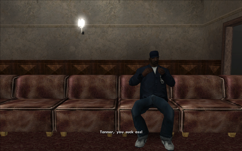 파일:MaddDogg'sRhymes-GTASA-SS44.png