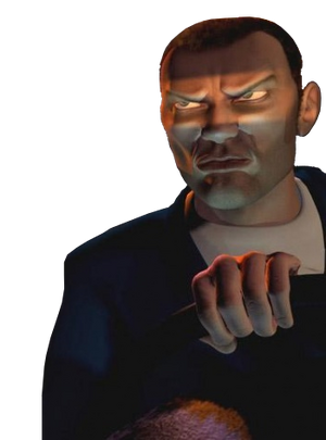 Mainpage GTA2 ClaudeSpeed.png