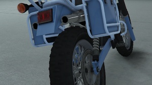 ManchezScoutC-GTAOe-Exhausts-DualShotgunExhaust.png
