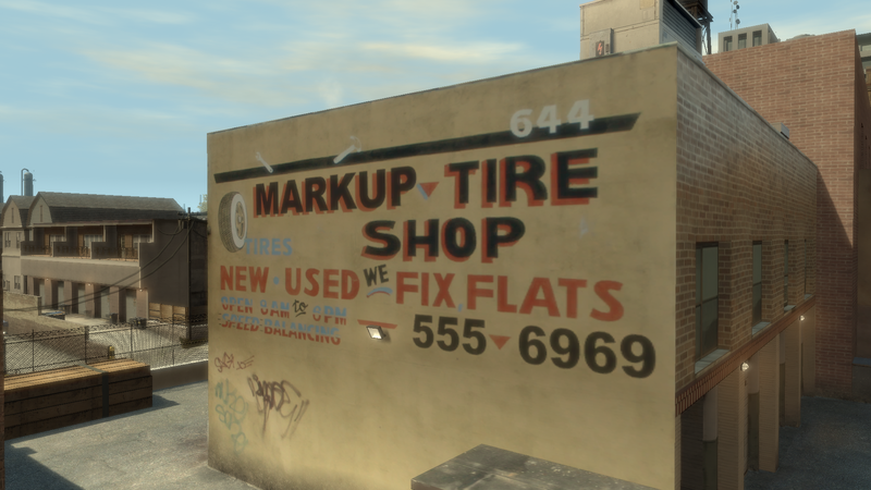 파일:MarkupTireShop-GTAIV-BabbageDrive.png