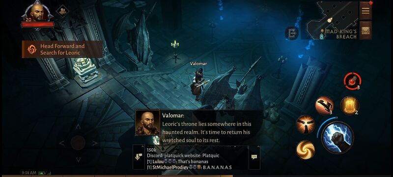 파일:Master Death2.jpg