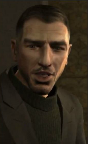 MichaelKeaneIV.png