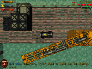 MmmRussianSailors-GTA2-SS15.png