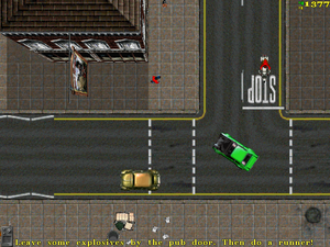 ModsandSods-GTAL69-Phonebox1-SS12.png