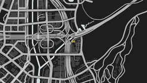 MonkeyMosaics-GTAVe-Locations-8-Map.png