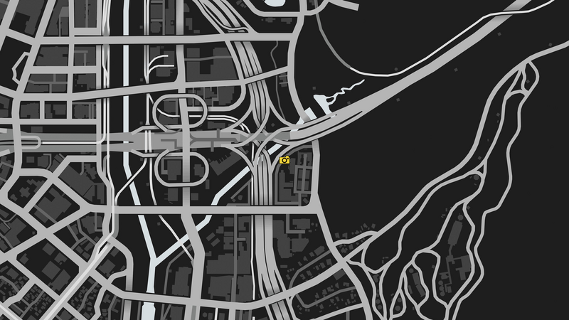 파일:MonkeyMosaics-GTAVe-Locations-8-Map.png