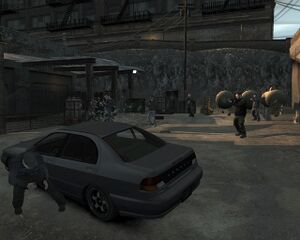 MostWanted-GTAIV-26SergiSzerbinMission.jpg