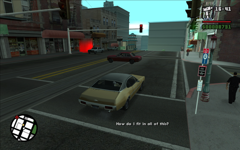 파일:MountainCloudBoys-GTASA-SS39.png