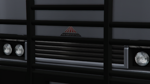MuleCustom-GTAO-PrimaryWeapons-NoWeapon.png