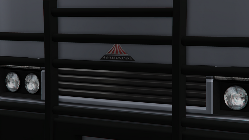 파일:MuleCustom-GTAO-PrimaryWeapons-NoWeapon.png