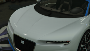 Nero-GTAO-Hoods-StockHood.png