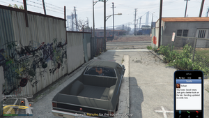 NightclubManagement-GTAOe-EliminateDrugOperation-SearchRancho-YohanNarrowsLocation.png