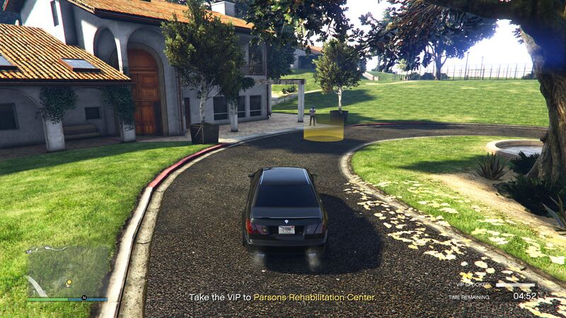 파일:NightclubManagement-GTAOee-DeliverVIP-DropoffLocation-ParsonsRehabilitationCenter.jpg