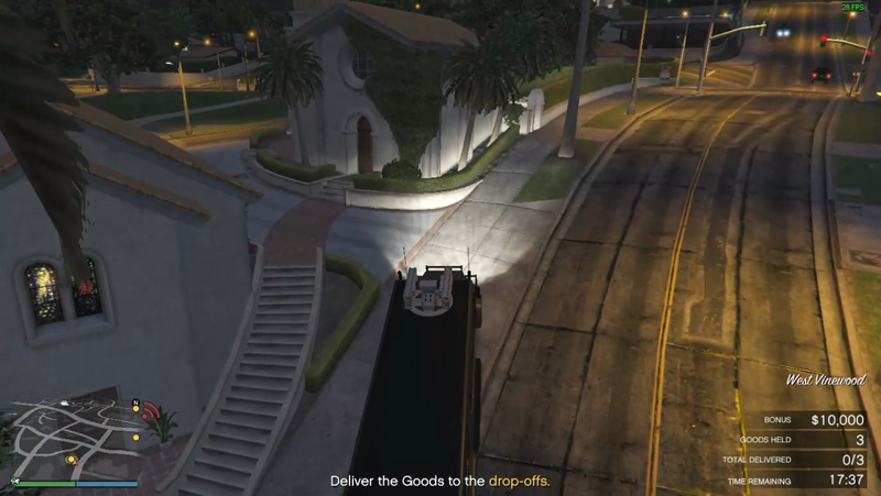 파일:NightclubSellUndamagedShipmentBonus-GTAO-DropOff1.png