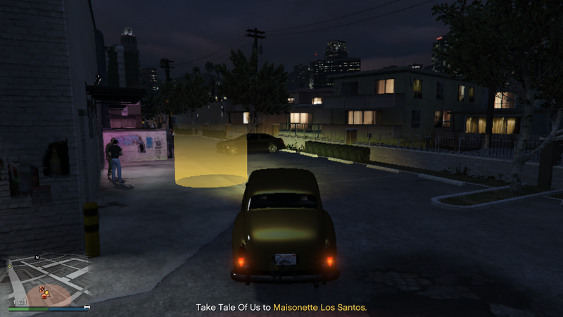 파일:Nightclubs-GTAO-EnglishDave-NewDJTaleOfUsDelivery.png
