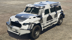 Nightshark-GTAOe-LiveryFront-ZancudoCamo.png