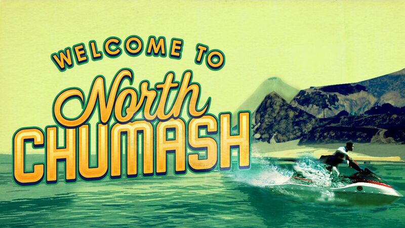 파일:NorthChumash-Manual-GTAV.jpg
