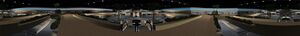 NorthPointMall-GTAVC-interiorpanorama.jpg