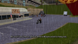 OverdoseofTrouble-GTALCS-SS12.png
