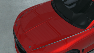ParagonS-GTAOe-Hoods-ChromeHoodCatches.png