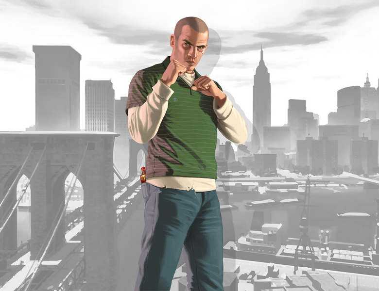 파일:PatrickMcReary-GTAIV-Artwork.png