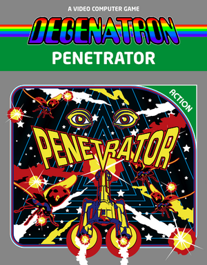 Penetrator-GTAO-Boxart.png