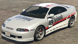 PenumbraFF-GTAOe-FrontQuarter-RedwoodCigarettes.png