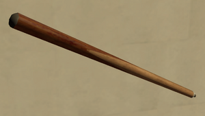 PoolCue-TLAD.png