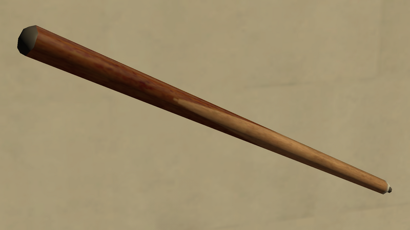 파일:PoolCue-TLAD.png