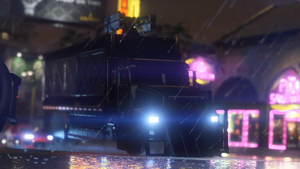 PounderCustom-GTAO-Trailer.png
