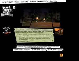 PromotionalWebsite-GTASA-Flash-GroveStreetFamilies.png