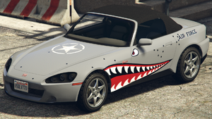 RT3000-GTAO-front-Warhawk.png