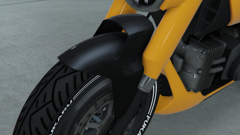 파일:Reever-GTAOe-FrontMudguards-SecondaryScoopMudguard.png