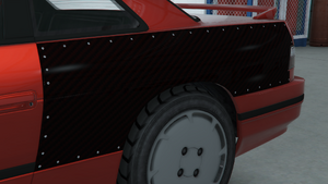 Remus-GTAO-Fenders-BoltOnCarbonArches.png