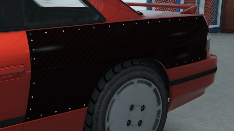 파일:Remus-GTAO-Fenders-BoltOnCarbonArches.png