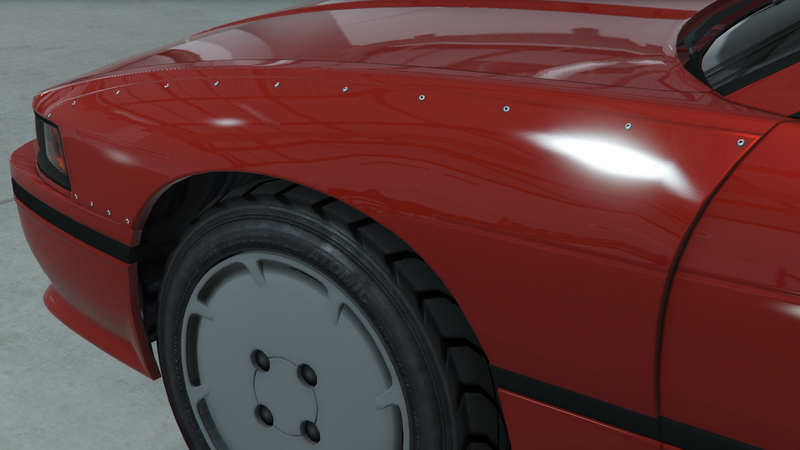 파일:Remus-GTAO-Fenders-BoltOnFrontFenders.png