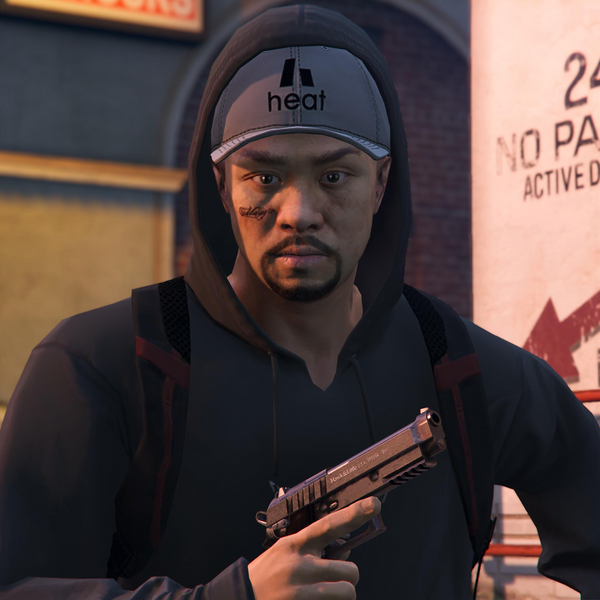 파일:Robber-GTAOee-Portrait.png