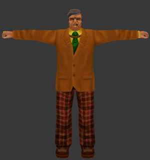 RogerC.Hole-GTALCS-AlternateOutfit.png